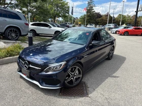 Mercedes-Benz AMG GT C * 43 * CARFAX * ЦЕНА ДО БГ | Auto.bg — изображение 14 Mercedes-Benz AMG GT C * 43 * CARFAX * ЦЕНА ДО БГ | Auto.bg — изображение 14