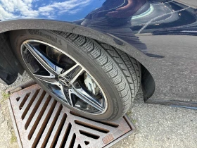 Mercedes-Benz AMG GT C * 43 * CARFAX * ЦЕНА ДО БГ | Auto.bg — изображение 7 Mercedes-Benz AMG GT C * 43 * CARFAX * ЦЕНА ДО БГ | Auto.bg — изображение 7