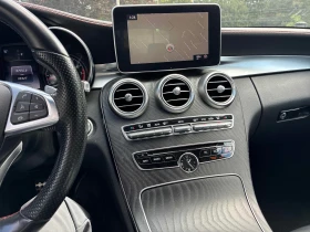 Mercedes-Benz AMG GT C * 43 * CARFAX * ЦЕНА ДО БГ | Auto.bg — изображение 9 Mercedes-Benz AMG GT C * 43 * CARFAX * ЦЕНА ДО БГ | Auto.bg — изображение 9