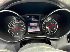 Mercedes-Benz AMG GT C * 43 * CARFAX * ЦЕНА ДО БГ | Auto.bg — изображение 8 Mercedes-Benz AMG GT C * 43 * CARFAX * ЦЕНА ДО БГ | Auto.bg — изображение 8