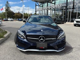 Mercedes-Benz AMG GT C * 43 * CARFAX * ЦЕНА ДО БГ | Auto.bg — изображение 6 Mercedes-Benz AMG GT C * 43 * CARFAX * ЦЕНА ДО БГ | Auto.bg — изображение 6