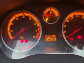 Opel Corsa undefined | Auto.bg — изображение 14 Opel Corsa undefined | Auto.bg — изображение 14