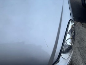Opel Corsa undefined | Auto.bg — изображение 8 Opel Corsa undefined | Auto.bg — изображение 8