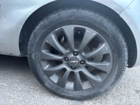 Opel Corsa undefined | Auto.bg — изображение 13 Opel Corsa undefined | Auto.bg — изображение 13