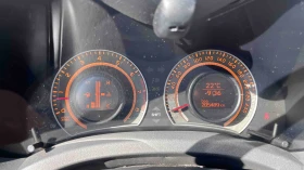 Toyota Auris - 4390 € - 87062561 10 | Car24.bg Toyota Auris - 4390 € - 87062561 10