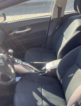 Toyota Auris - 4390 € - 87062561 8 | Car24.bg Toyota Auris - 4390 € - 87062561 8