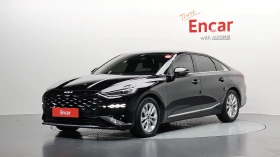 Kia K8 3.5 LPG 2WD autogeorge.com