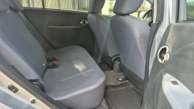 Peugeot iOn 16 kwh Отличен РАЗПРОДАЖБА - 4300 € - 48678477 9 | Car24.bg Peugeot iOn 16 kwh Отличен РАЗПРОДАЖБА - 4300 € - 48678477 9
