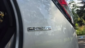 Peugeot iOn 16 kwh Отличен РАЗПРОДАЖБА - 4300 € - 48678477 7 | Car24.bg Peugeot iOn 16 kwh Отличен РАЗПРОДАЖБА - 4300 € - 48678477 7