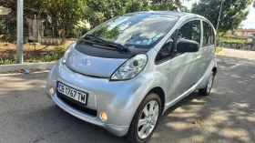 Peugeot iOn 16 kwh Отличен РАЗПРОДАЖБА - 4300 € - 48678477 2 | Car24.bg Peugeot iOn 16 kwh Отличен РАЗПРОДАЖБА - 4300 € - 48678477 2