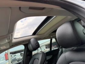 Mercedes-Benz C 220 CDI AIRMATIC AVTOMAT/NAVI/KOJA/PANORAM EURO 6 | Auto.bg — изображение 12 Mercedes-Benz C 220 CDI AIRMATIC AVTOMAT/NAVI/KOJA/PANORAM EURO 6 | Auto.bg — изображение 12