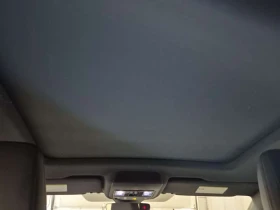 Audi Q4 E-TRON 55 QUATTRO| 360| HUD| MATRIX| PANO| 2 КЛЮЧА | Auto.bg — изображение 13 Audi Q4 E-TRON 55 QUATTRO| 360| HUD| MATRIX| PANO| 2 КЛЮЧА | Auto.bg — изображение 13
