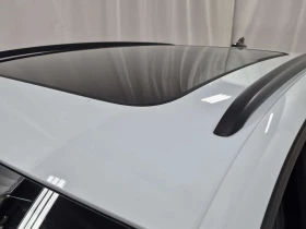 Audi Q4 E-TRON 55 QUATTRO| 360| HUD| MATRIX| PANO| 2 КЛЮЧА | Auto.bg — изображение 7 Audi Q4 E-TRON 55 QUATTRO| 360| HUD| MATRIX| PANO| 2 КЛЮЧА | Auto.bg — изображение 7