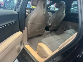 Avatr 12 Ultra Pure Electric AWD | Auto.bg — изображение 11 Avatr 12 Ultra Pure Electric AWD | Auto.bg — изображение 11