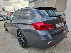 BMW 340 ///M Sport - AC Schnitzer - dÄHLer - B58 - 18499 € - 91067552 6 | Car24.bg BMW 340 ///M Sport - AC Schnitzer - dÄHLer - B58 - 18499 € - 91067552 6