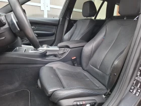 BMW 340 ///M Sport - AC Schnitzer - dÄHLer - B58 - 18499 € - 91067552 7 | Car24.bg BMW 340 ///M Sport - AC Schnitzer - dÄHLer - B58 - 18499 € - 91067552 7