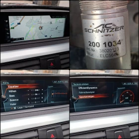 BMW 340 ///M Sport - AC Schnitzer - dÄHLer - B58 - 18499 € - 91067552 14 | Car24.bg BMW 340 ///M Sport - AC Schnitzer - dÄHLer - B58 - 18499 € - 91067552 14