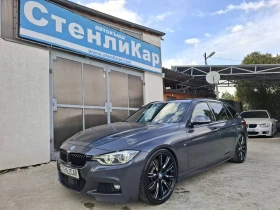 BMW 340 ///M Sport Edition FULL LED