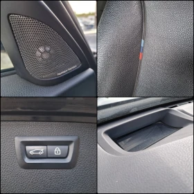 BMW 340 ///M Sport - AC Schnitzer - dÄHLer - B58 - 18499 € - 91067552 10 | Car24.bg BMW 340 ///M Sport - AC Schnitzer - dÄHLer - B58 - 18499 € - 91067552 10
