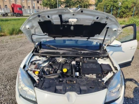 Renault Megane 1.5dci 110 FACE - 3500 € - 76116871 4 | Car24.bg Renault Megane 1.5dci 110 FACE - 3500 € - 76116871 4