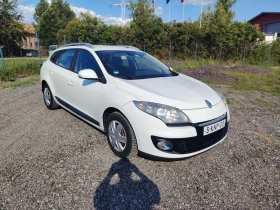 Renault Megane 1.5dci 110 FACE - 3500 € - 76116871 7 | Car24.bg Renault Megane 1.5dci 110 FACE - 3500 € - 76116871 7