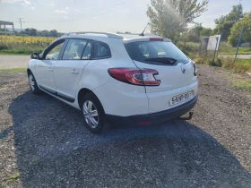 Renault Megane 1.5dci 110 FACE - 3500 € - 76116871 2 | Car24.bg Renault Megane 1.5dci 110 FACE - 3500 € - 76116871 2