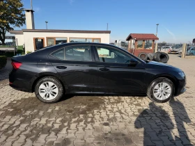 Skoda Octavia 2.0TDI AVTOMAT/NAVI EURO 6 - 14800 € - 40150313 5 | Car24.bg Skoda Octavia 2.0TDI AVTOMAT/NAVI EURO 6 - 14800 € - 40150313 5