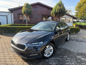 Skoda Octavia 2.0TDI AVTOMAT/NAVI EURO 6 - Car24.bg Skoda Octavia 2.0TDI AVTOMAT/NAVI EURO 6