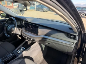 Skoda Octavia 2.0TDI AVTOMAT/NAVI EURO 6 - 14800 € - 40150313 10 | Car24.bg Skoda Octavia 2.0TDI AVTOMAT/NAVI EURO 6 - 14800 € - 40150313 10