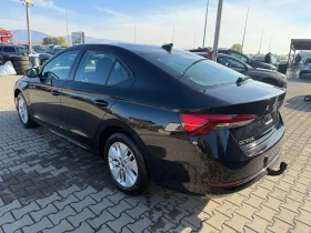 Skoda Octavia 2.0TDI AVTOMAT/NAVI EURO 6 - 14800 € - 40150313 8 | Car24.bg Skoda Octavia 2.0TDI AVTOMAT/NAVI EURO 6 - 14800 € - 40150313 8