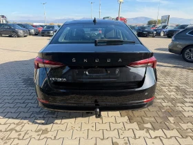 Skoda Octavia 2.0TDI AVTOMAT/NAVI EURO 6 - 14800 € - 40150313 7 | Car24.bg Skoda Octavia 2.0TDI AVTOMAT/NAVI EURO 6 - 14800 € - 40150313 7