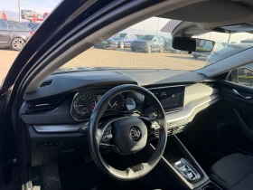Skoda Octavia 2.0TDI AVTOMAT/NAVI EURO 6 - 14800 € - 40150313 11 | Car24.bg Skoda Octavia 2.0TDI AVTOMAT/NAVI EURO 6 - 14800 € - 40150313 11