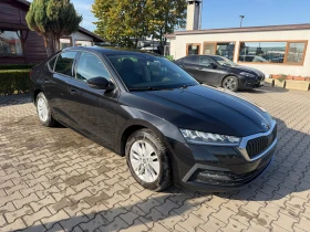 Skoda Octavia 2.0TDI AVTOMAT/NAVI EURO 6 - 14800 € - 40150313 4 | Car24.bg Skoda Octavia 2.0TDI AVTOMAT/NAVI EURO 6 - 14800 € - 40150313 4