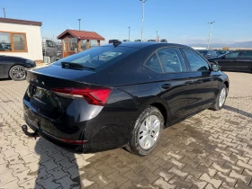 Skoda Octavia 2.0TDI AVTOMAT/NAVI EURO 6 - 14800 € - 40150313 6 | Car24.bg Skoda Octavia 2.0TDI AVTOMAT/NAVI EURO 6 - 14800 € - 40150313 6
