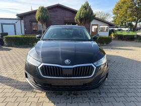 Skoda Octavia 2.0TDI AVTOMAT/NAVI EURO 6 - 14800 € - 40150313 3 | Car24.bg Skoda Octavia 2.0TDI AVTOMAT/NAVI EURO 6 - 14800 € - 40150313 3