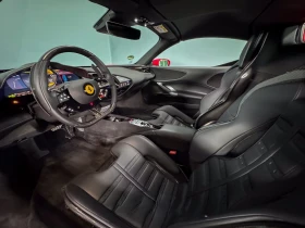 Ferrari SF 90 SPIDER/DAYTONA RACING/LIFT/ROSSO CORSA/PPF/ | Auto.bg — изображение 8 Ferrari SF 90 SPIDER/DAYTONA RACING/LIFT/ROSSO CORSA/PPF/ | Auto.bg — изображение 8