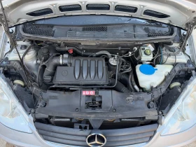 Mercedes-Benz A 180 - 2199 € - 67533237 15 | Car24.bg Mercedes-Benz A 180 - 2199 € - 67533237 15