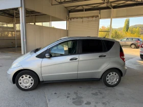 Mercedes-Benz A 180 - 2199 € - 67533237 3 | Car24.bg Mercedes-Benz A 180 - 2199 € - 67533237 3