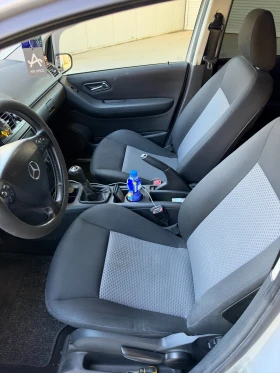 Mercedes-Benz A 180 - 2199 € - 67533237 13 | Car24.bg Mercedes-Benz A 180 - 2199 € - 67533237 13