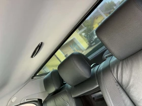 Mercedes-Benz S 320 - 8000 € - 90669979 5 | Car24.bg Mercedes-Benz S 320 - 8000 € - 90669979 5