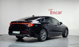 Kia K5 2.0* LPI* ПОДГРЕВ* ОБДУХВАНЕ* КАМЕРА* LANE* ASSIST | Auto.bg — изображение 2 Kia K5 2.0* LPI* ПОДГРЕВ* ОБДУХВАНЕ* КАМЕРА* LANE* ASSIST | Auto.bg — изображение 2