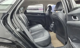 Kia K5 2.0* LPI* ПОДГРЕВ* ОБДУХВАНЕ* КАМЕРА* LANE* ASSIST | Auto.bg — изображение 15 Kia K5 2.0* LPI* ПОДГРЕВ* ОБДУХВАНЕ* КАМЕРА* LANE* ASSIST | Auto.bg — изображение 15