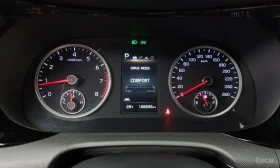 Kia K5 2.0* LPI* ПОДГРЕВ* ОБДУХВАНЕ* КАМЕРА* LANE* ASSIST | Auto.bg — изображение 13 Kia K5 2.0* LPI* ПОДГРЕВ* ОБДУХВАНЕ* КАМЕРА* LANE* ASSIST | Auto.bg — изображение 13