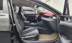 Kia K5 2.0* LPI* ПОДГРЕВ* ОБДУХВАНЕ* КАМЕРА* LANE* ASSIST | Auto.bg — изображение 14 Kia K5 2.0* LPI* ПОДГРЕВ* ОБДУХВАНЕ* КАМЕРА* LANE* ASSIST | Auto.bg — изображение 14