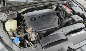 Kia K5 2.0* LPI* ПОДГРЕВ* ОБДУХВАНЕ* КАМЕРА* LANE* ASSIST | Auto.bg — изображение 16 Kia K5 2.0* LPI* ПОДГРЕВ* ОБДУХВАНЕ* КАМЕРА* LANE* ASSIST | Auto.bg — изображение 16