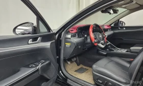 Kia K5 2.0* LPI* ПОДГРЕВ* ОБДУХВАНЕ* КАМЕРА* LANE* ASSIST | Auto.bg — изображение 5 Kia K5 2.0* LPI* ПОДГРЕВ* ОБДУХВАНЕ* КАМЕРА* LANE* ASSIST | Auto.bg — изображение 5