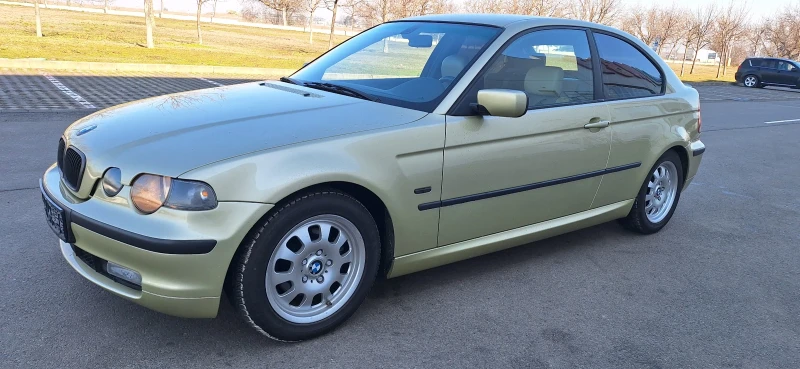 BMW 320 320d - 2000 € / 3911.66 лв. - 74550761 1 | Car24.bg BMW 320 320d - 2000 € / 3911.66 лв. - 74550761 1