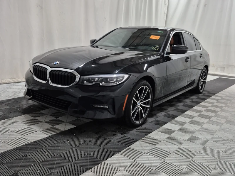 BMW 330 PANO* * CARFAX * * АВТО КРЕДИТ * * - 19300 € / 37747.52 лв. - 50896131 1 | Car24.bg BMW 330 PANO* * CARFAX * * АВТО КРЕДИТ * * - 19300 € / 37747.52 лв. - 50896131 1