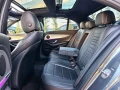 Mercedes-Benz E 350 D MEGA FULL AMG PACK ПАНОРАМА ЛИЗИНГ 100% - [17] 
