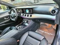 Mercedes-Benz E 350 D MEGA FULL AMG PACK ПАНОРАМА ЛИЗИНГ 100% - [15] 